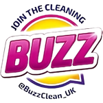 Cleaning Buzz